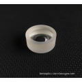 /msite/products/detail/productid/59706907/id/679266.html
